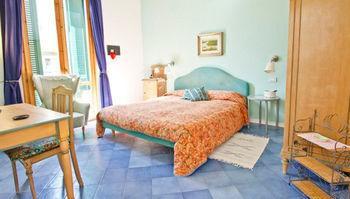 Casa Fornaciari Bed and Breakfast Βιαρέτζιο Εξωτερικό φωτογραφία