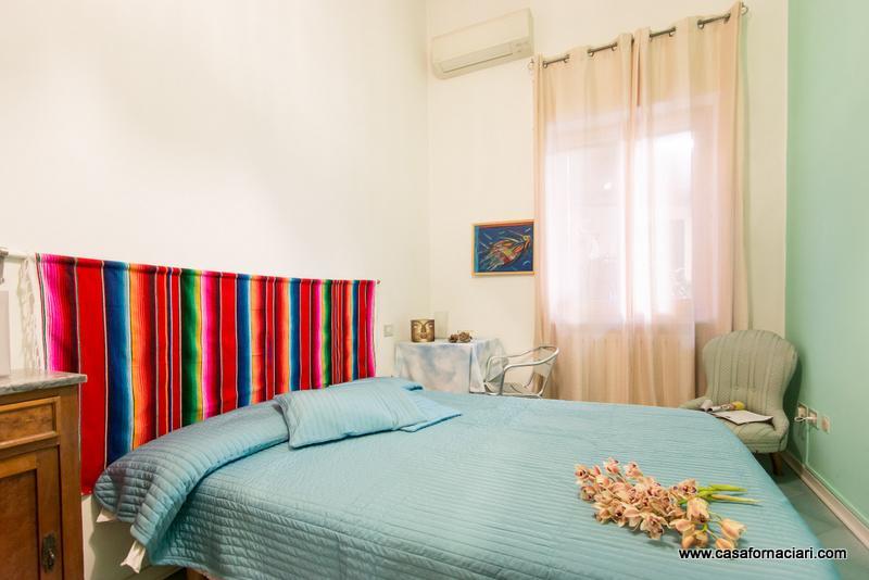 Casa Fornaciari Bed and Breakfast Βιαρέτζιο Εξωτερικό φωτογραφία