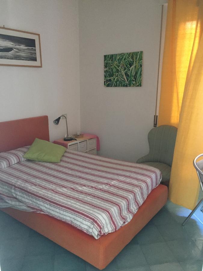 Casa Fornaciari Bed and Breakfast Βιαρέτζιο Εξωτερικό φωτογραφία
